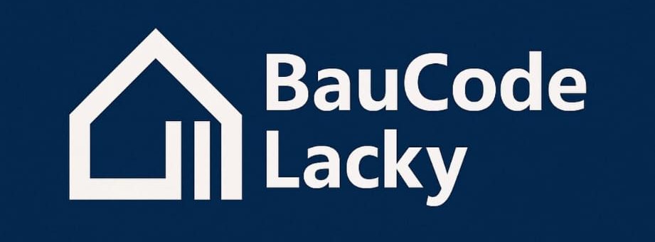 BauCode Lacky
